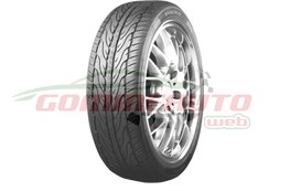 COP. 235/60 R17 102H AZURA
